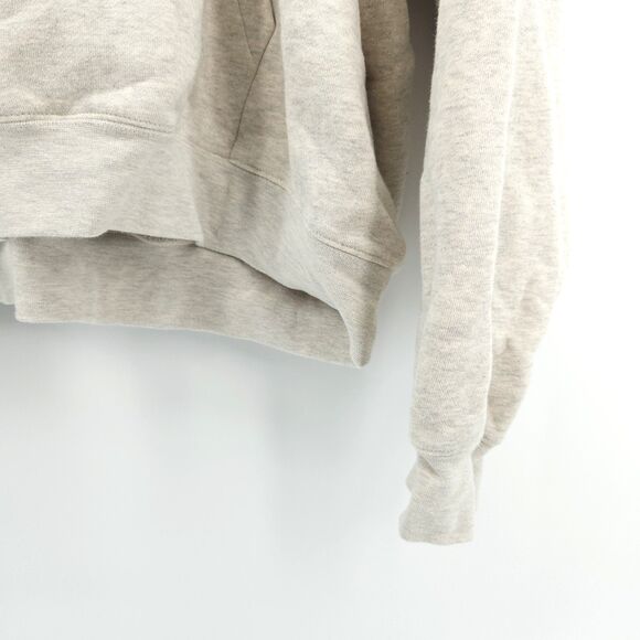 Fear Of God Essentials Hoodie  Sweatshirt  2XL Pullover  Streetwear Casual - Picture 8 of 12